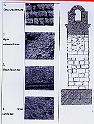 Carthage - coupe  01